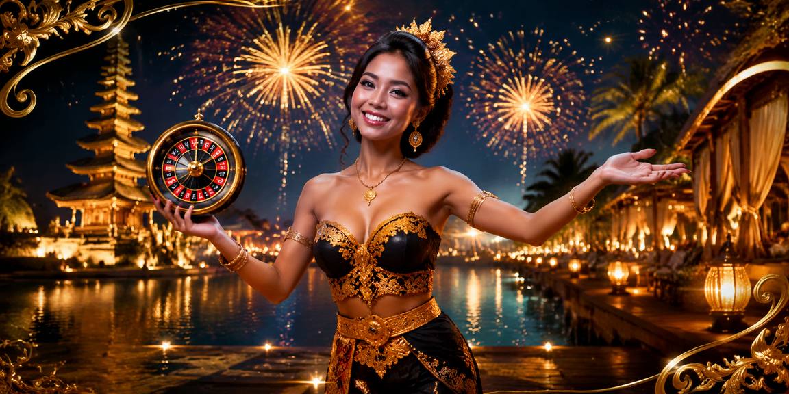 menera4d FAQ Before Opening Your Account