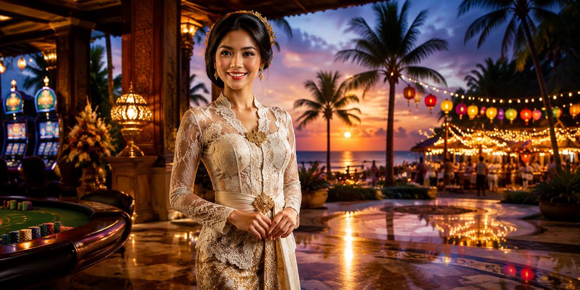 menera4d How Vip Baccarat Rounds Work